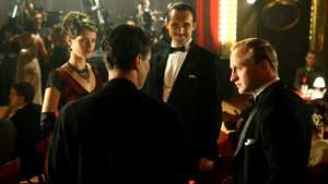 bg-image-low-res