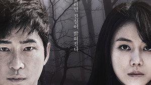 bg-image-low-res
