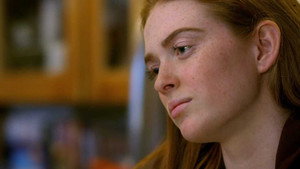 bg-image-low-res