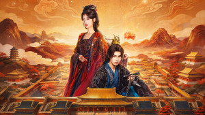 bg-image-low-res
