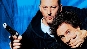 bg-image-low-res