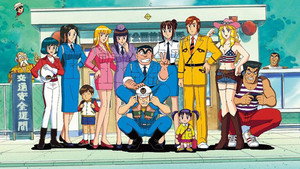 bg-image-low-res