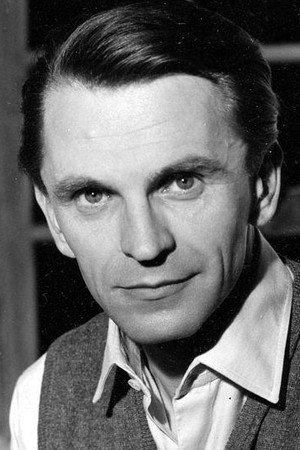 poster-low-res