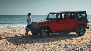 bg-image-low-res