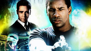 bg-image-low-res