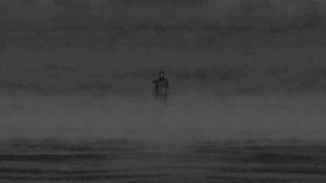 bg-image-low-res