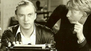 bg-image-low-res