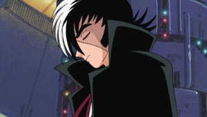 bg-image-low-res