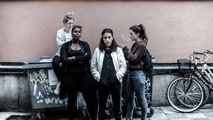 bg-image-low-res