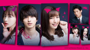 bg-image-low-res