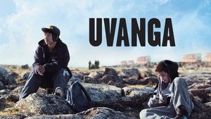 bg-image-low-res