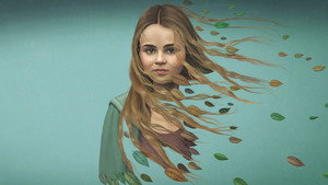 bg-image-low-res