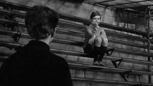 bg-image-low-res
