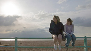 bg-image-low-res