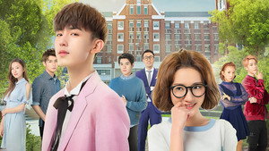bg-image-low-res