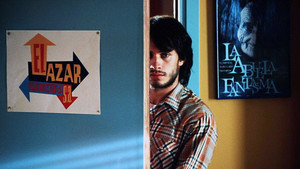 bg-image-low-res