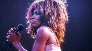 bg-image-low-res