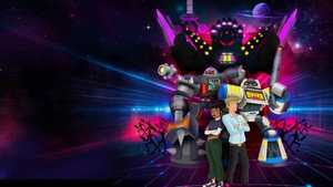 bg-image-low-res