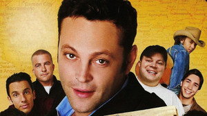 bg-image-low-res