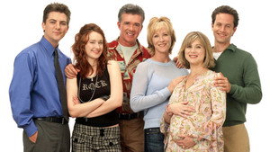 bg-image-low-res