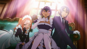 bg-image-low-res
