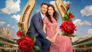 bg-image-low-res