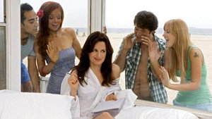 bg-image-low-res