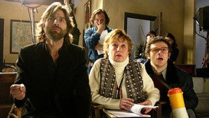bg-image-low-res