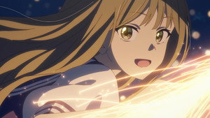 bg-image-low-res