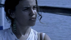 bg-image-low-res