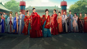 bg-image-low-res