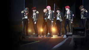 bg-image-low-res