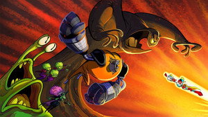 bg-image-low-res