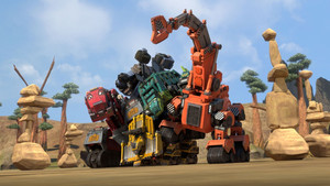 bg-image-low-res