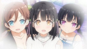 bg-image-low-res