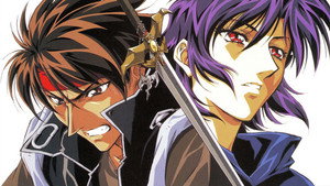 bg-image-low-res
