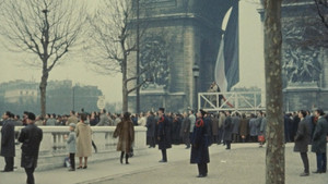 bg-image-low-res
