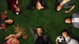 bg-image-low-res