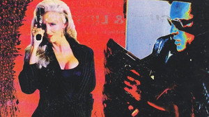 bg-image-low-res