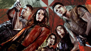 bg-image-low-res