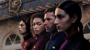 bg-image-low-res