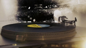 bg-image-low-res
