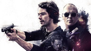 bg-image-low-res