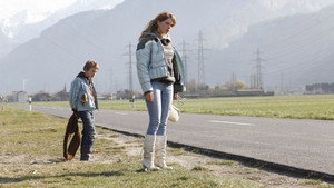 bg-image-low-res
