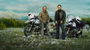 bg-image-low-res