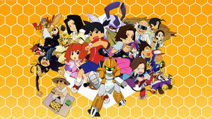 bg-image-low-res