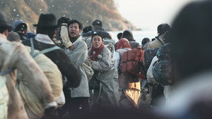 bg-image-low-res