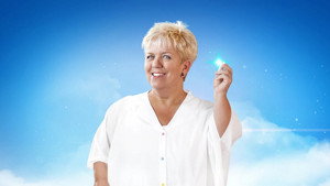 bg-image-low-res