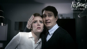 bg-image-low-res