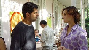 bg-image-low-res